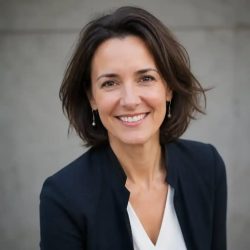 Solène Perrillat-Bottonet