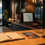 Conciergerie du lac Annecy, accueil et gestion locative