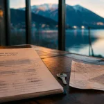 Se loger à Annecy : écart de prix entre quartiers, stratégies d’installation